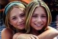 olsen twins 19264381