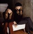 olsen twins 19264389