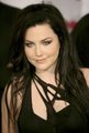 Evanescence 18003199