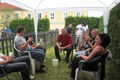 uwe geburstag 2009 61413869