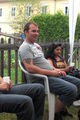 uwe geburstag 2009 61413870