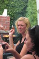 uwe geburstag 2009 61413874