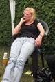 uwe geburstag 2009 61413892