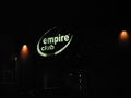 Empire! 67898790