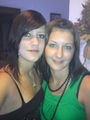 diE beSte cOusiNe dEr WeLt...* 65274883