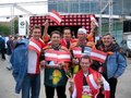 Eishockey-WM Wien 2005 13775443