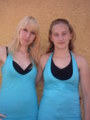 Meine sis und ich 33888653