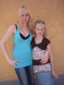 Meine sis und ich 33888655