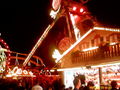 Oktoberfest 2007 42714979