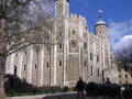 London - April 2006 6146282