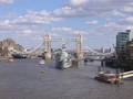 London - April 2006 6146330