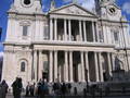 London - April 2006 6146387