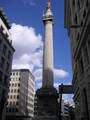 London - April 2006 6146409