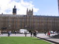 London - April 2006 6146643