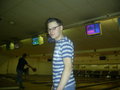 Bowling 18207494