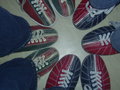 Bowling 18207533