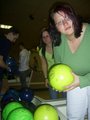 Bowling 18207558