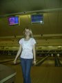 Bowling 18207574