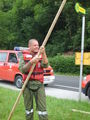 sonstige Feuerwehr-Fotos 61829727