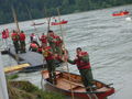 sonstige Feuerwehr-Fotos 61830401