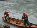 sonstige Feuerwehr-Fotos 61831049