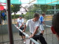 Kasten-Kicken 2009 65872037