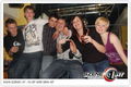 ..party mit meinen besten.. =] 71180032