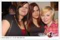 ..party mit meinen besten.. =] 71180048