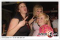 ..party mit meinen besten.. =] 71180050