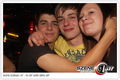 ..party mit meinen besten.. =] 71180060