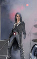 Alice Cooper live in koncert!!!!!!! 18566298