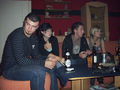 Joe´s Geburtstagsparty am 4.9.08 47087854