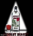 Absolut Wodka 27389038