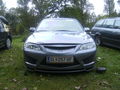 Tuningtreffen Ausee 2008 53619287