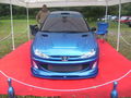 Tuningtreffen Ausee 2008 53619668