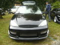 Tuningtreffen Ausee 2008 53620224