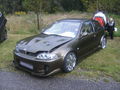 Tuningtreffen Ausee 2008 53620541