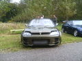 Tuningtreffen Ausee 2008 53620673