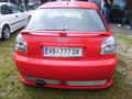 Tuningtreffen Ausee 2008 53620982