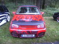 Tuningtreffen Ausee 2008 53621165