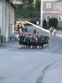 Maibaum 2007 19172417