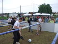 Teichfest 2009 62157506