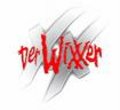 wixxer_10 - Fotoalbum