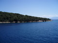 Kroatienurlaub 24325272