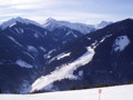 Skifahren in Hinterglem 31996584