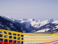 Skifahren in Hinterglem 31996596