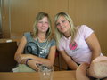 Nazn und i in Tunesien 2007 25533817