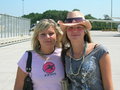 Nazn und i in Tunesien 2007 25533923