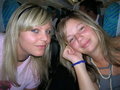 Nazn und i in Tunesien 2007 25534250