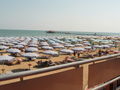 Lignano :) 65266022